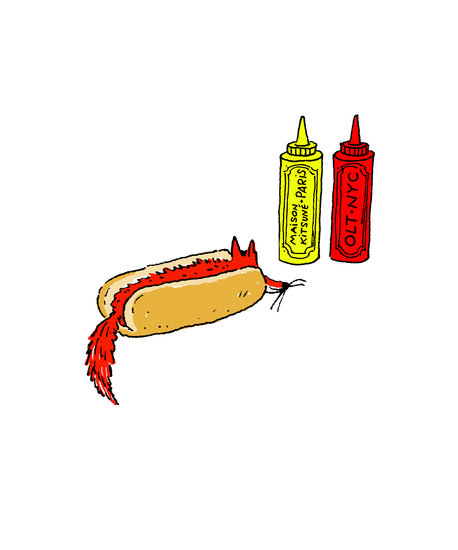 Joana avillez illustrationdivision 047 458 xxx q85