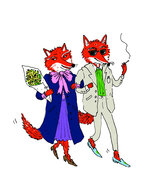 Joana avillez illustrationdivision 050 150 93x0x2307x2999 q85