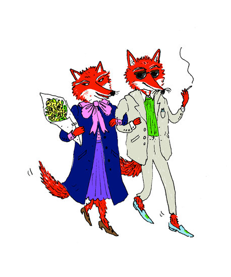 Joana avillez illustrationdivision 050 458 xxx q85