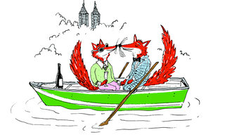 Joana avillez illustrationdivision 051 320 0x280x2496x1521 q85