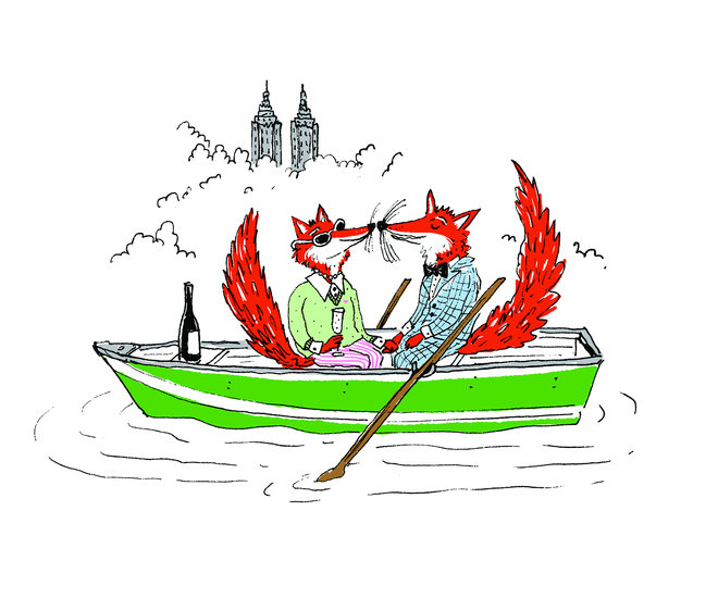 Joana avillez illustrationdivision 051 660 xxx q85