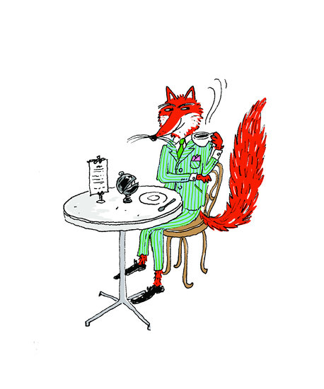 Joana avillez illustrationdivision 052 458 xxx q85