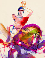 001 150 186x0x1918x2492 q85