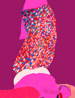 006 150 0x157x1678x2184 q85