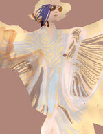 009 150 0x0x1719x2236 q85