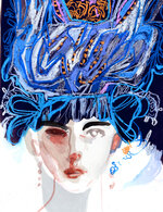 012 150 0x501x1521x1977 q85