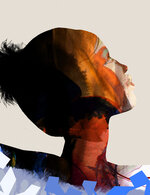 013 150 289x0x1922x2499 q85