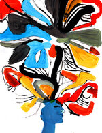 017 150 0x40x1858x2418 q85