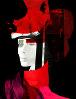 019 150 70x0x1922x2499 q85