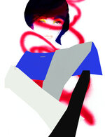 024 150 0x68x1821x2369 q85