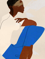 030 150 289x0x1922x2499 q85