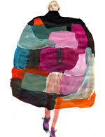 038 150 0x78x1801x2342 q85