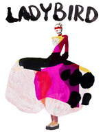 039 150 18x0x1922x2499 q85