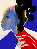 040 150 169x0x1922x2499 q85