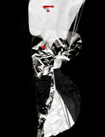 046 150 124x0x830x1079 q85