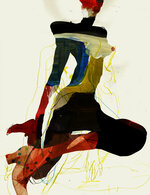 049 150 0x89x1789x2326 q85