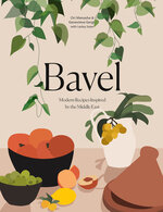 Bavel cookbook 150 0x156x2778x3613 q85
