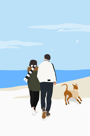 Bloomies presidents day 2021 kathyk 367 xxx q85