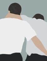 Kkim 03 150 0x217x1241x1614 q85