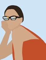 Kkim 05 150 50x0x1132x1472 q85