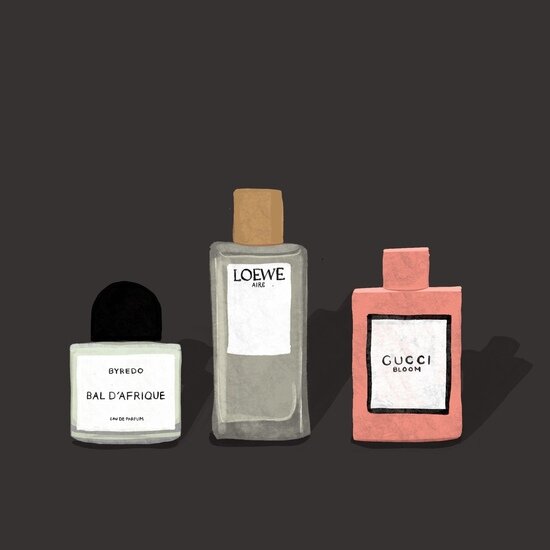 Kkim 027 550 xxx q85