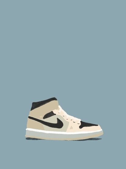 Kkim 010 413 xxx q85