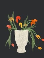 Kkim 012 150 0x298x1241x1614 q85