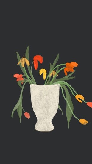 Kkim 012 309 xxx q85