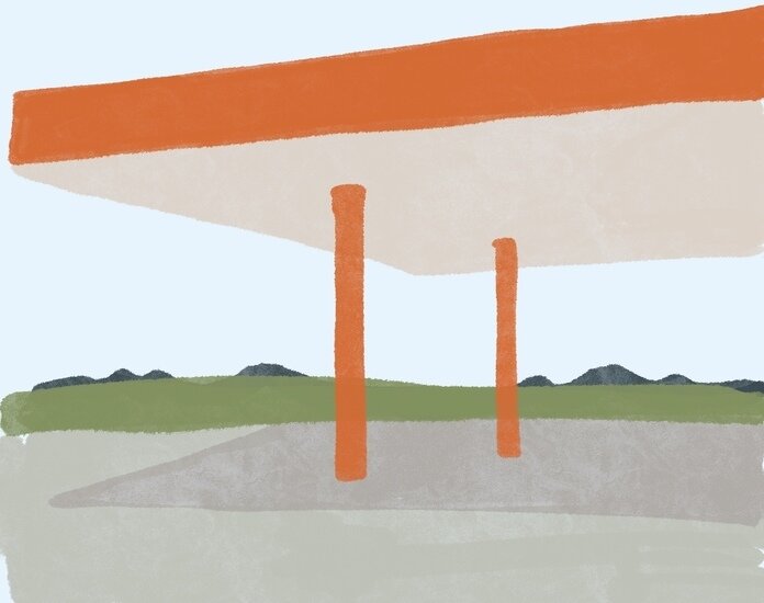 Kkim 013 696 xxx q85