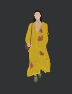 Kkim 014 150 0x109x1667x2169 q85