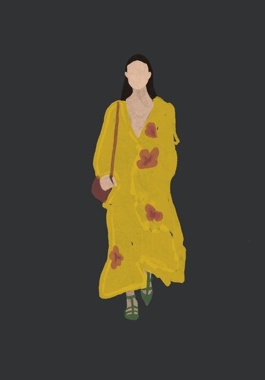 Kkim 014 384 xxx q85