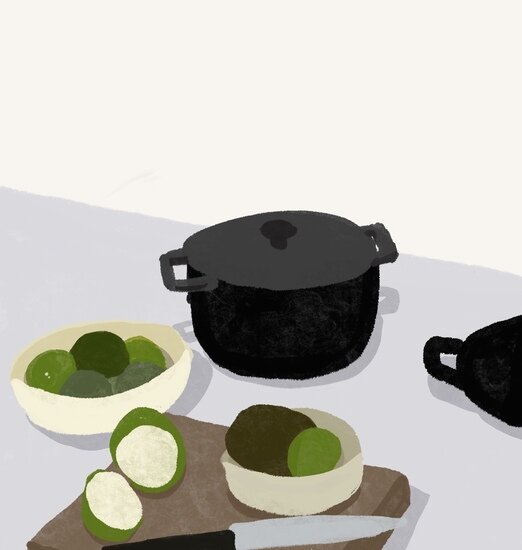 Kkim 015 522 xxx q85