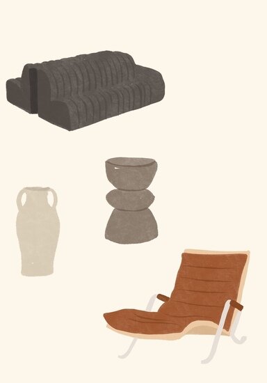 Kkim 016 384 xxx q85