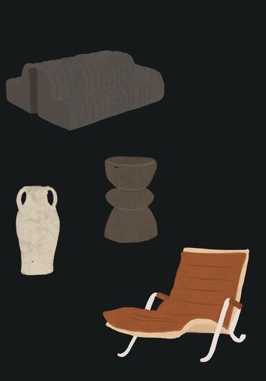 Kkim 017 384 xxx q85