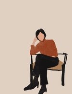 Kkim 020 150 2x0x921x1197 q85