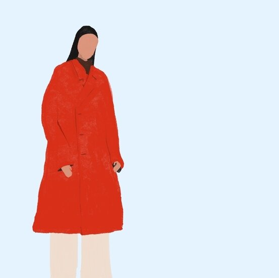 Kkim 021 553 xxx q85