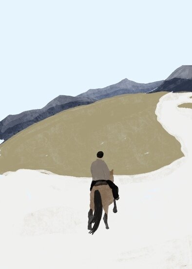 Kkim 025 394 xxx q85