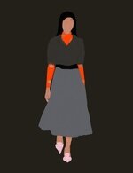 Kkim 026 150 0x150x1499x1950 q85