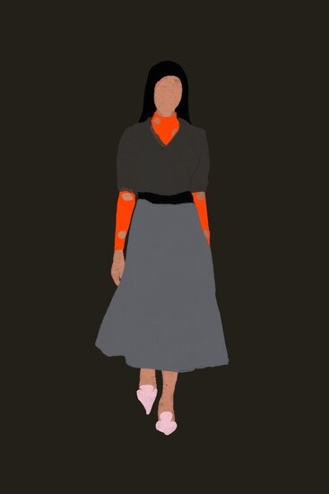 Kkim 026 367 xxx q85