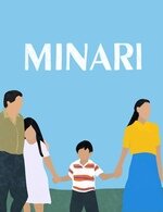 Kkim 029 150 221x6x1464x1902 q85