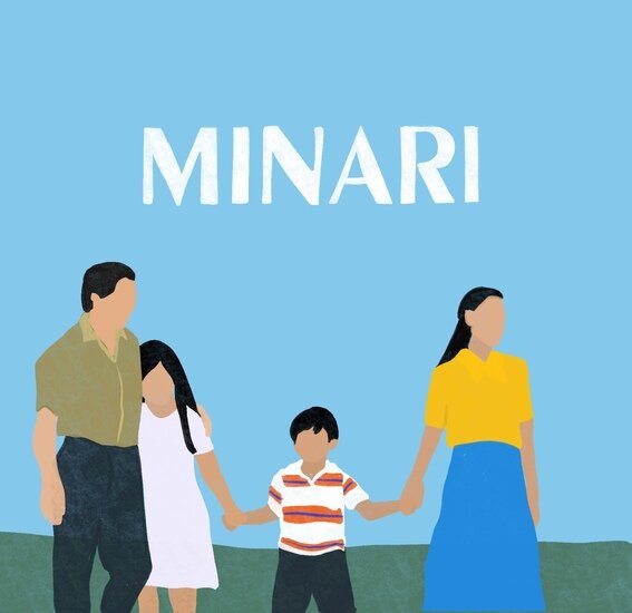 Kkim 029 567 xxx q85