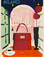 Final piazza scala milano2 150 0x147x2478x3221 q85