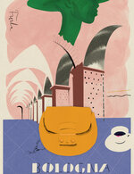 Final piazza scala bolongo 150 0x147x2478x3221 q85