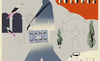 Final piazza santa stefano bolongo 320 0x175x3507x2139 q85