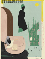 Piazza duomo milano 150 0x147x2478x3221 q85