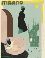 Piazza duomo milano 150 0x54x2478x3221 q85