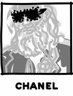 Chanel 01 150 40x0x1538x1999 q85