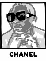 Chanel 02 150 62x0x1538x1999 q85