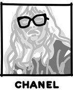 Chanel 03 150 62x0x1538x1999 q85