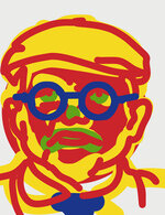 David hockney 150 231x0x1538x1999 q85